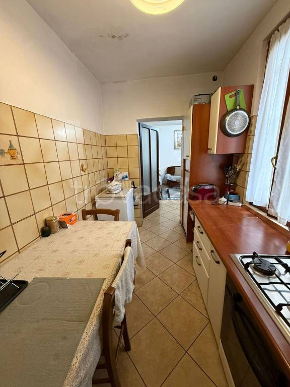 immagine annuncio 5 di 14