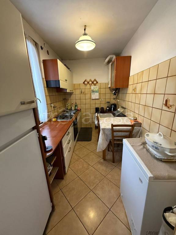 immagine annuncio 6 di 14