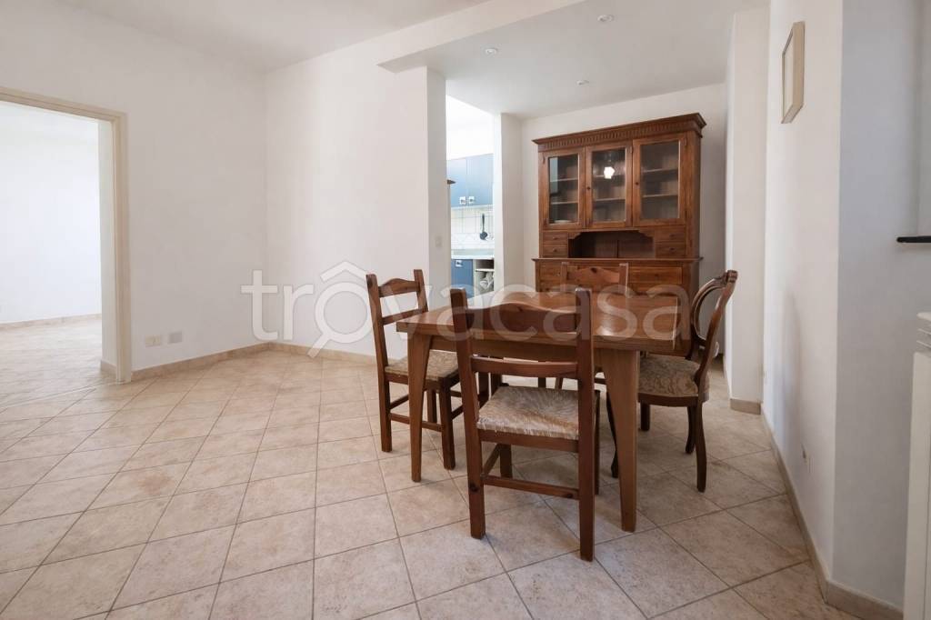 immagine annuncio 2 di 12