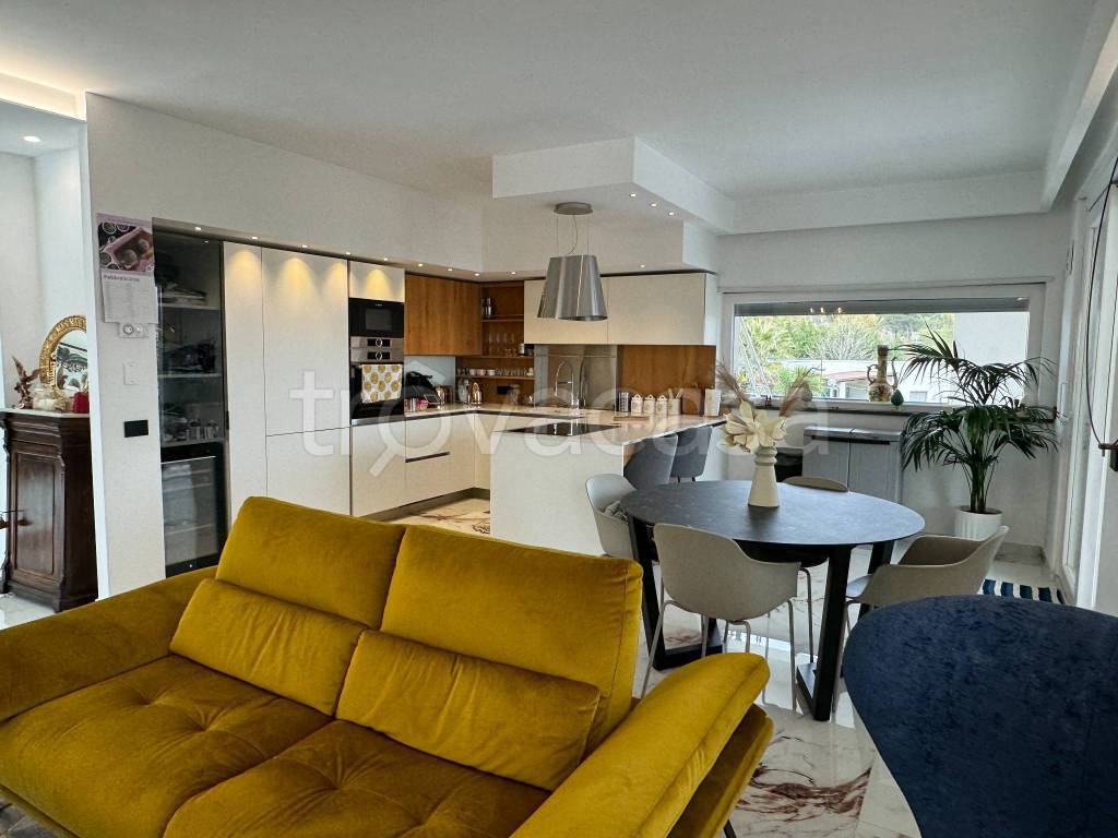 immagine annuncio 1 di 2