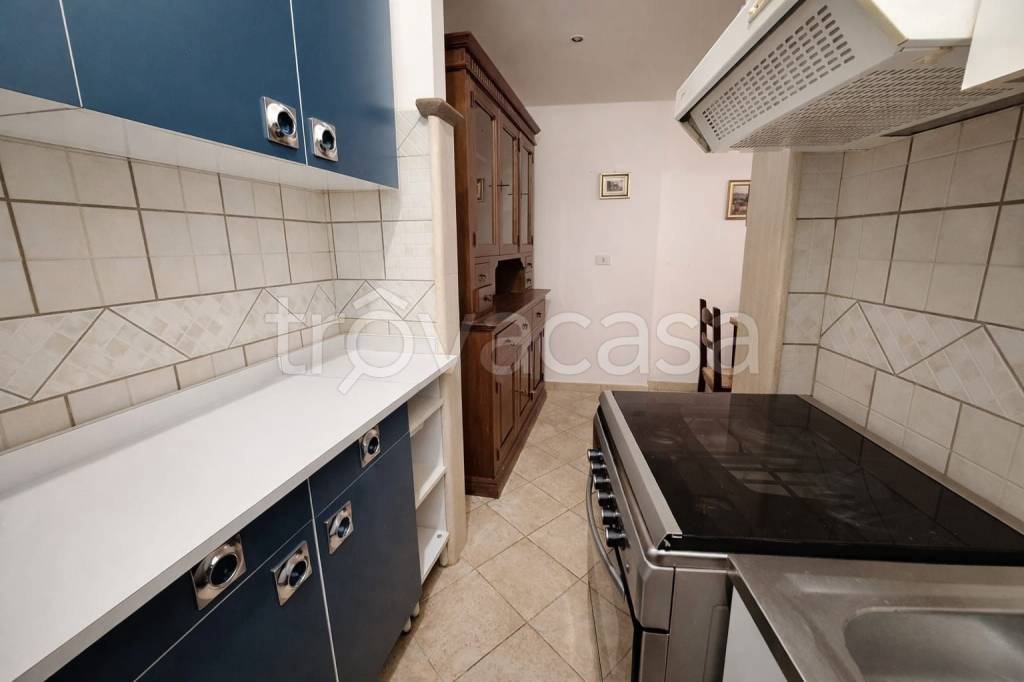 immagine annuncio 4 di 12