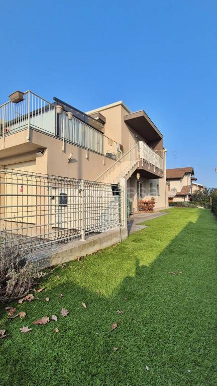 immagine annuncio 13 di 15