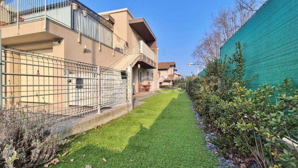 immagine annuncio 14 di 15