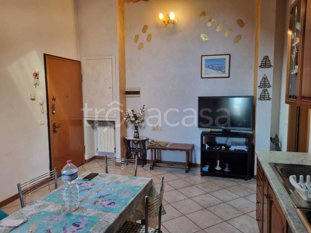 immagine annuncio 6 di 14