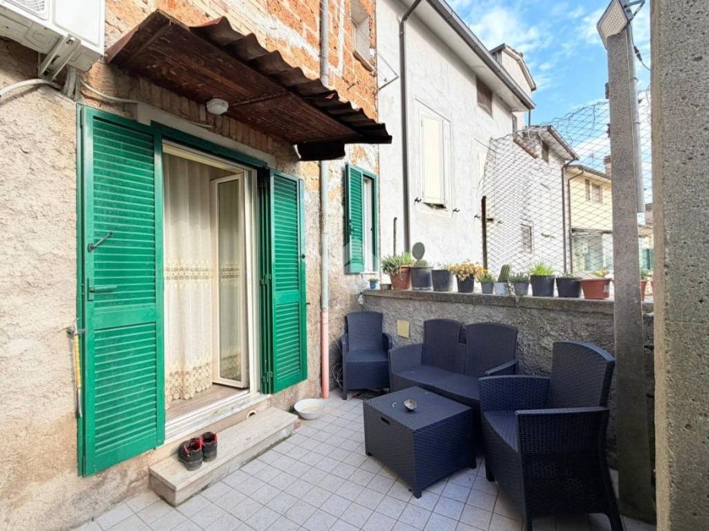 immagine annuncio 9 di 15