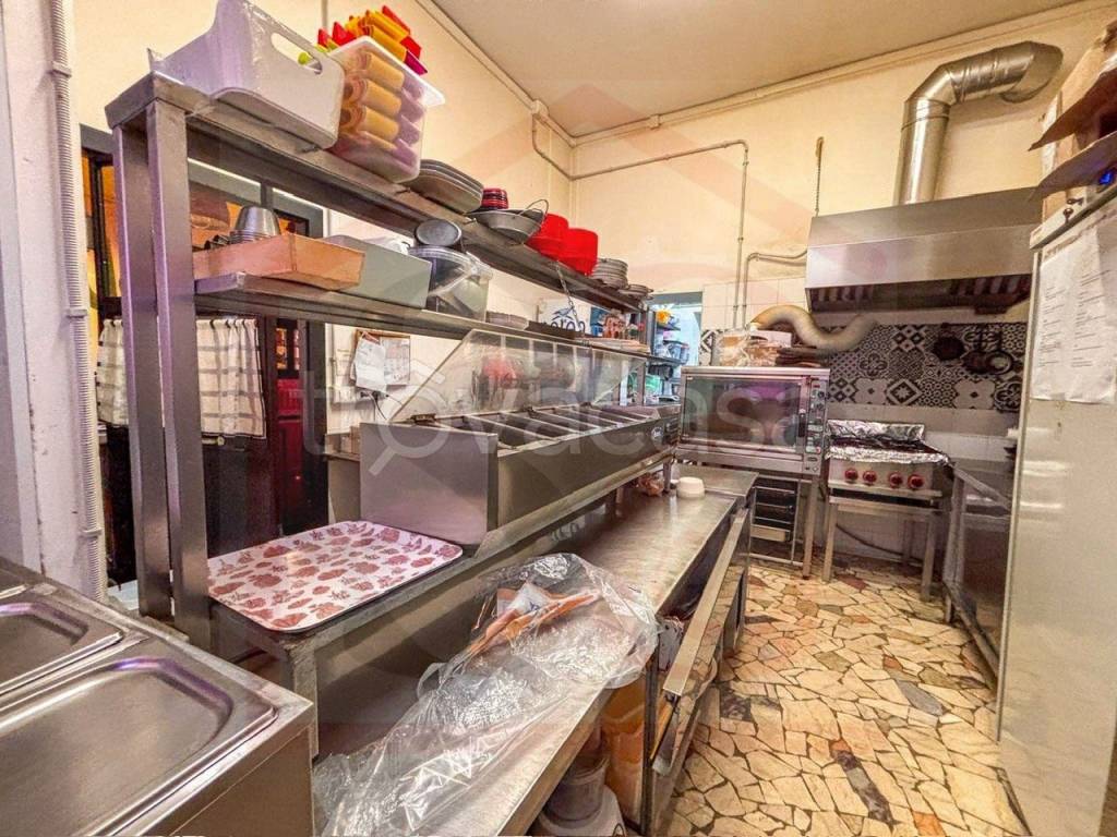 immagine annuncio 6 di 12