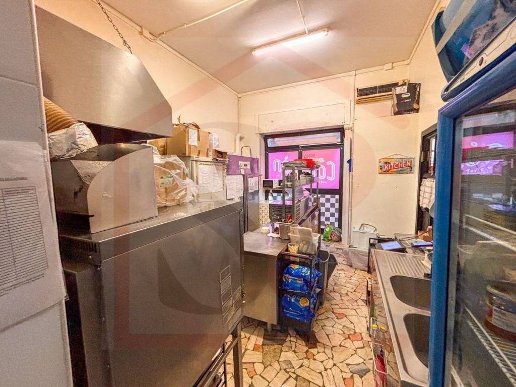 immagine annuncio 7 di 12