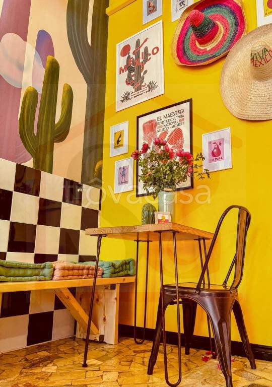 immagine annuncio 4 di 12