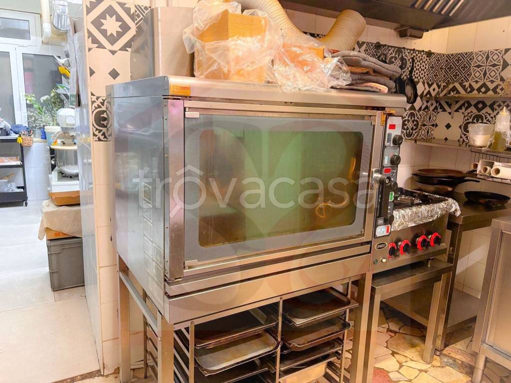 immagine annuncio 9 di 12