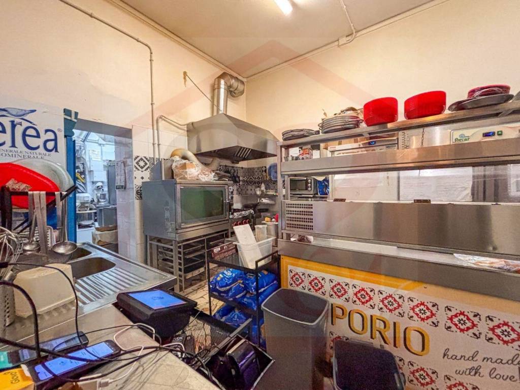 immagine annuncio 10 di 12