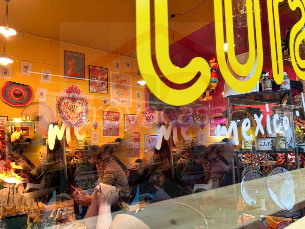 immagine annuncio 5 di 12