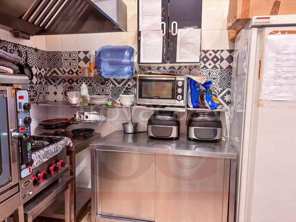 immagine annuncio 11 di 12