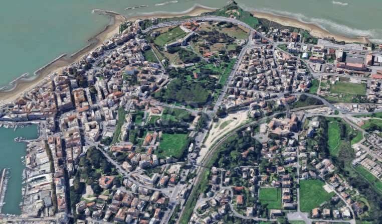 immagine annuncio 9 di 15