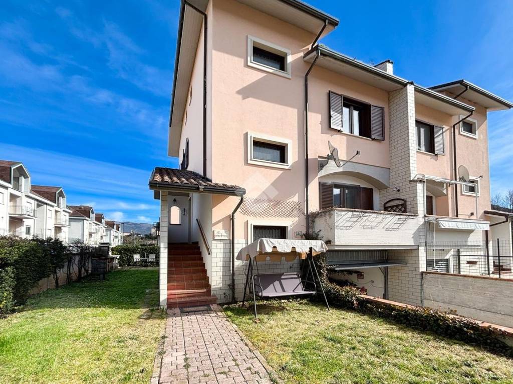 immagine annuncio 2 di 15