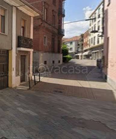 immagine annuncio 4 di 9