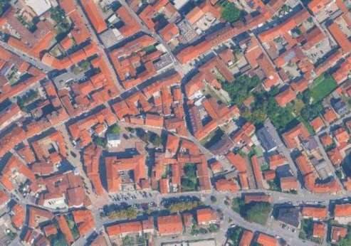 immagine annuncio 5 di 9