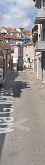 immagine annuncio 7 di 9