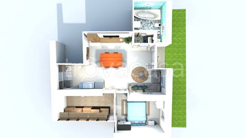 immagine annuncio 9 di 15