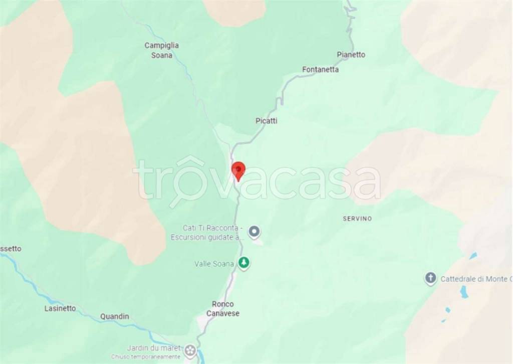 immagine annuncio 3 di 9