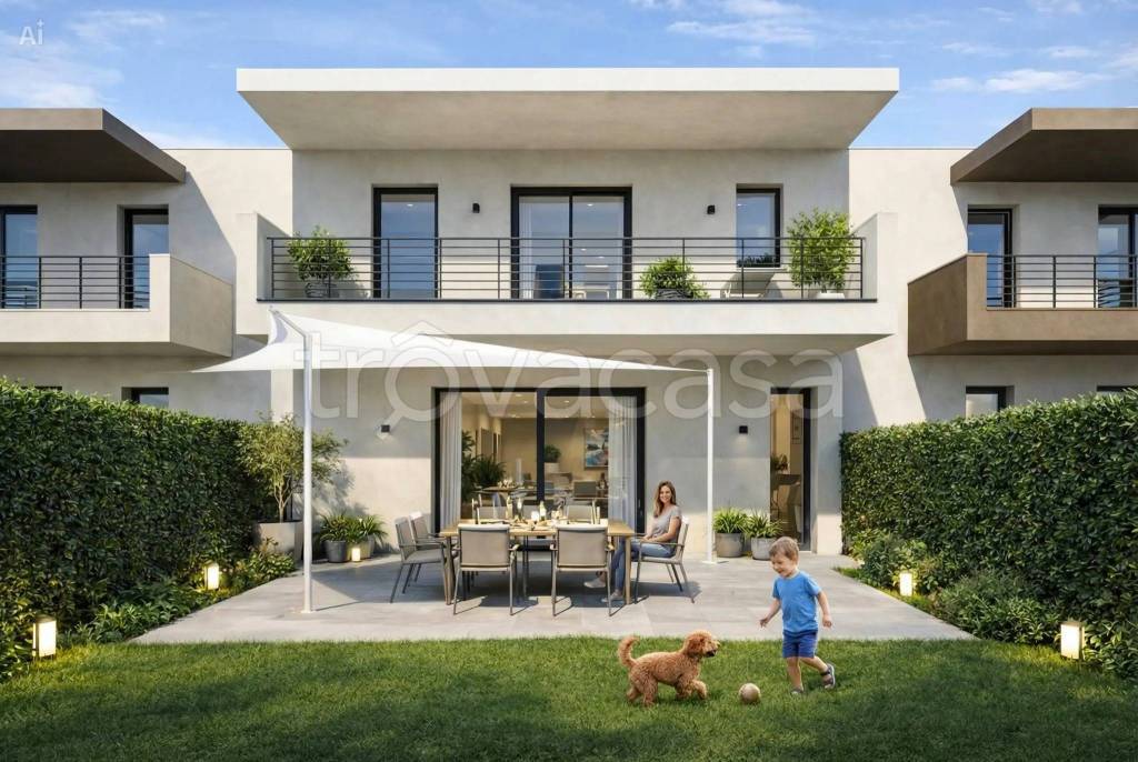 immagine annuncio 8 di 15