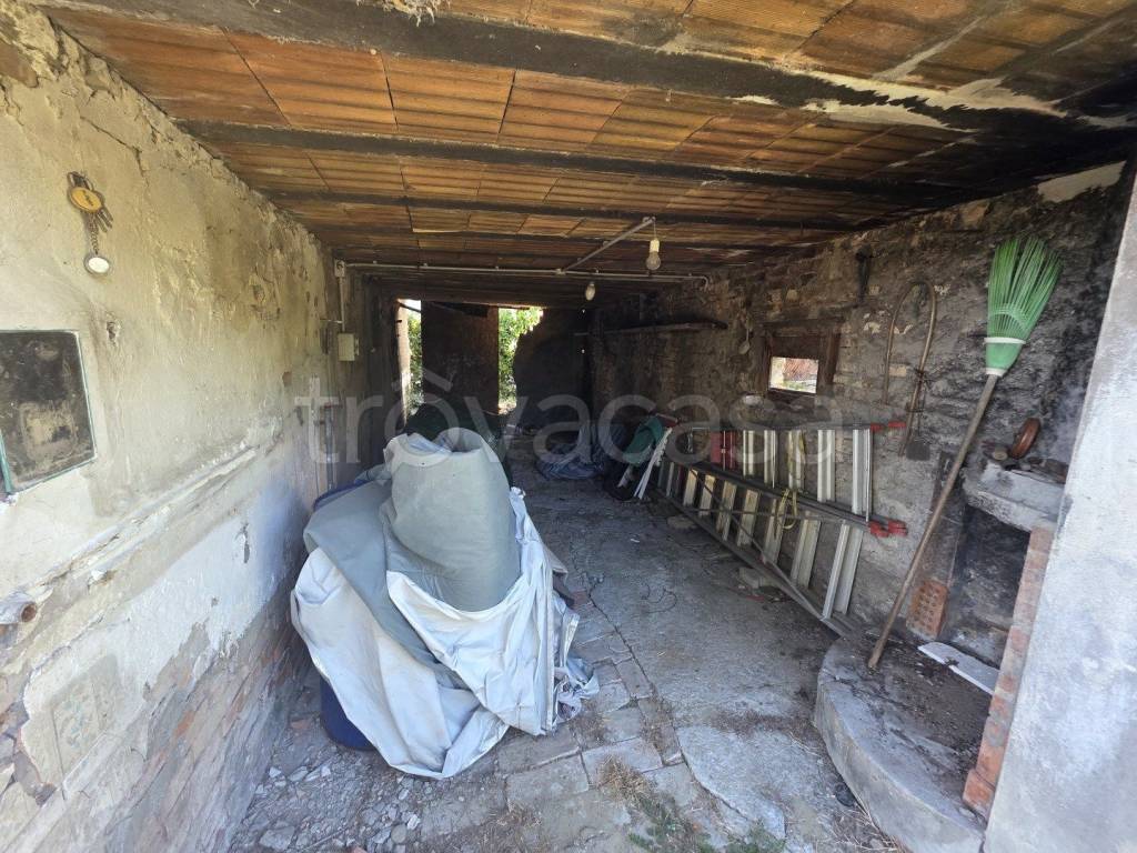 immagine annuncio 6 di 7