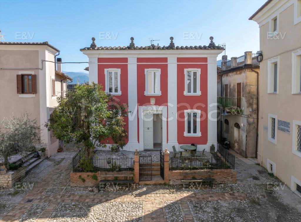 immagine annuncio 4 di 14