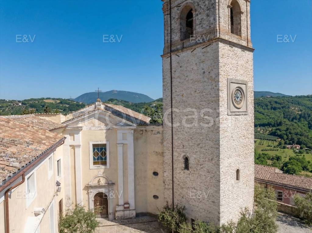 immagine annuncio 10 di 14