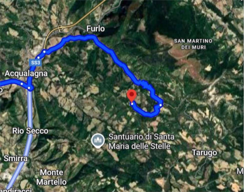 immagine annuncio 3 di 14