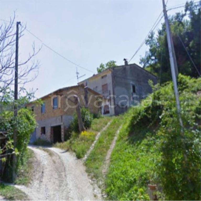 immagine annuncio 11 di 14