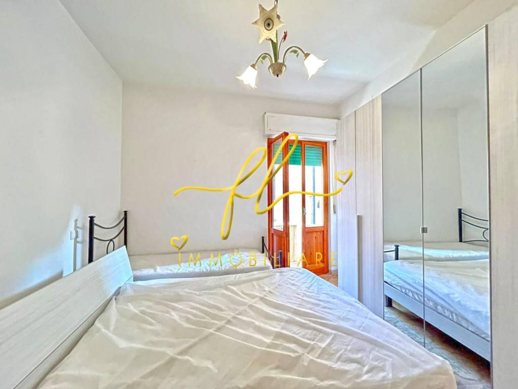 immagine annuncio 5 di 9