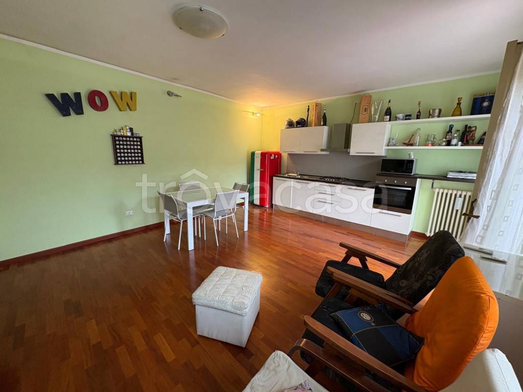 immagine annuncio 3 di 15