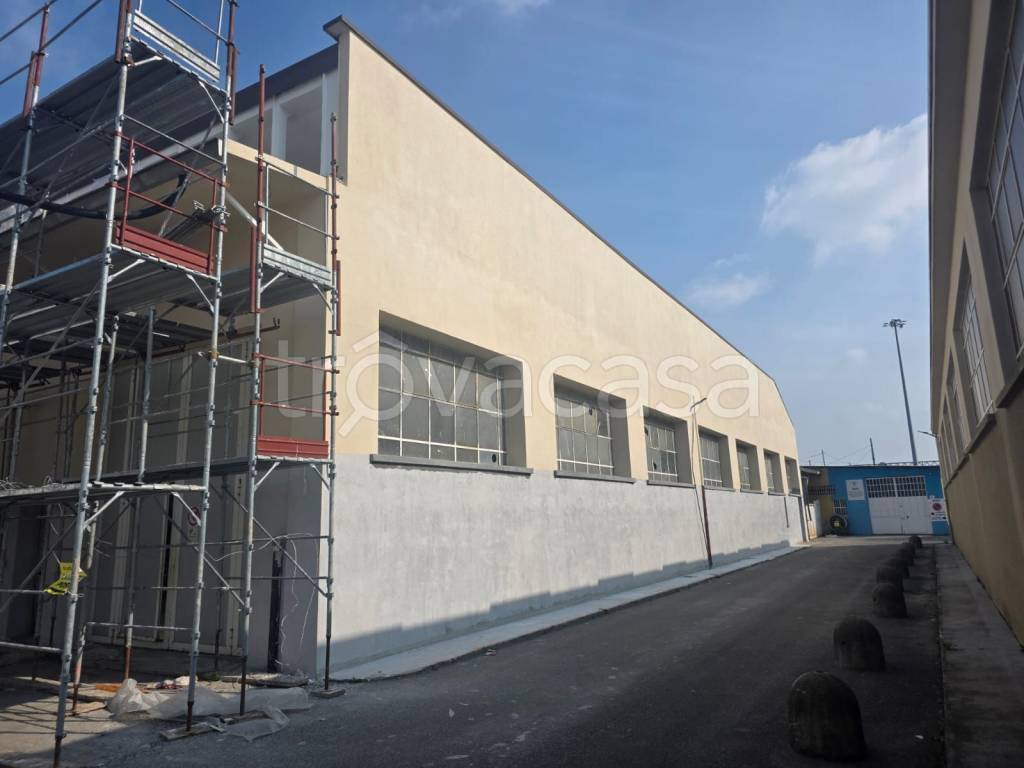 immagine annuncio 8 di 9