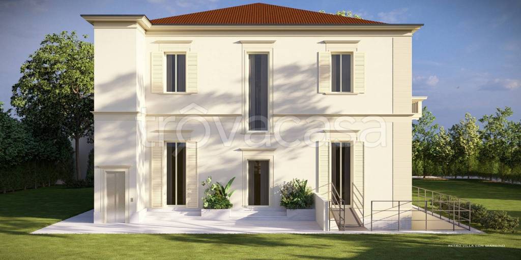 immagine annuncio 7 di 15