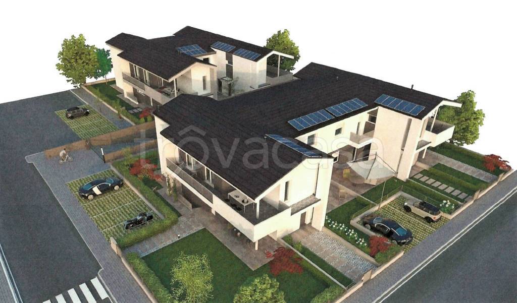 immagine annuncio 2 di 3