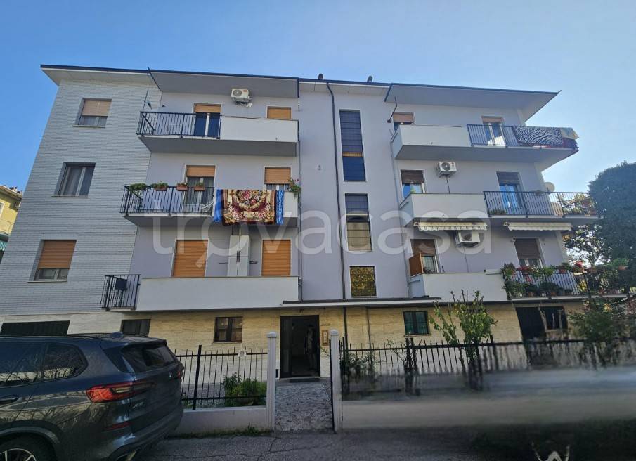 immagine annuncio 1 di 6