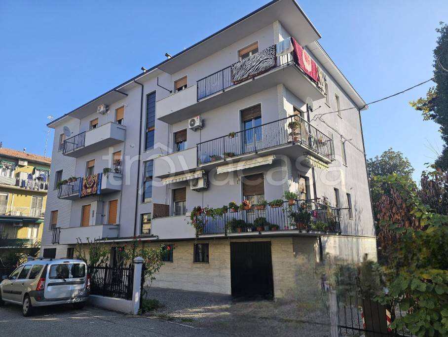 immagine annuncio 2 di 6