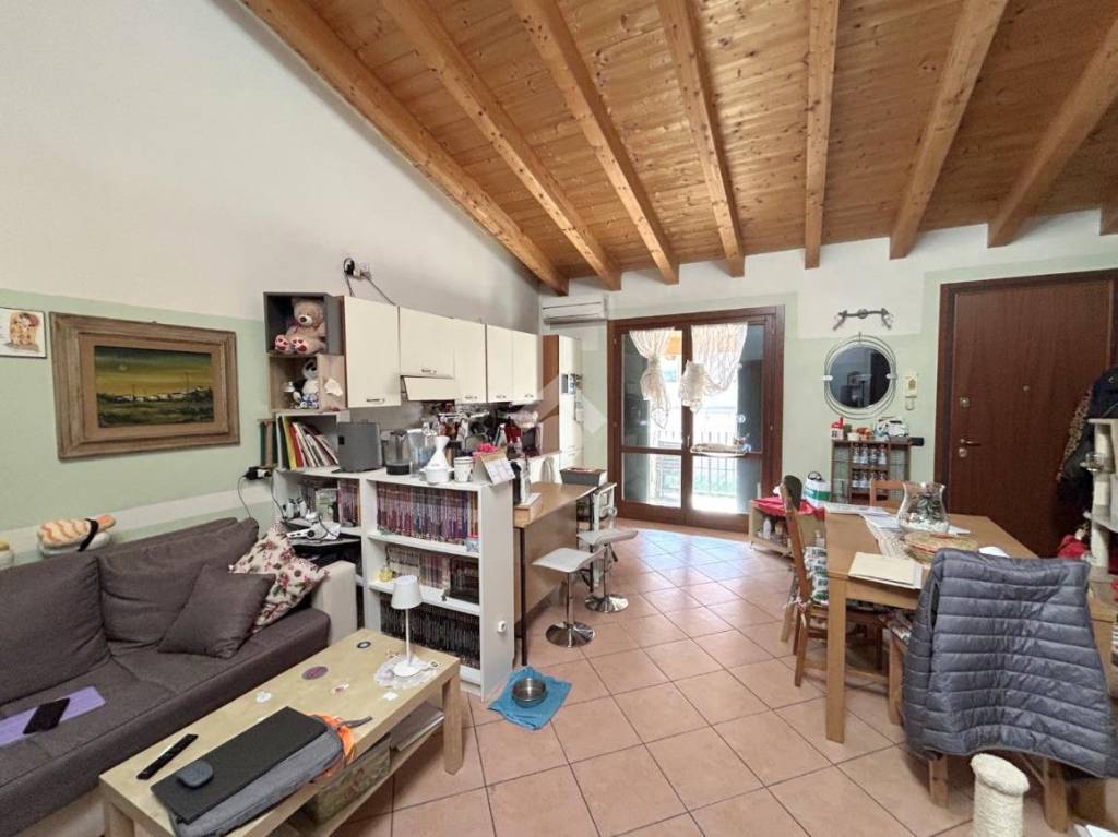 immagine annuncio 1 di 14