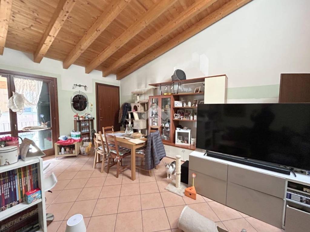 immagine annuncio 2 di 14