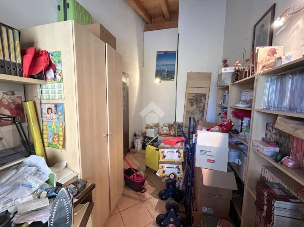 immagine annuncio 9 di 14