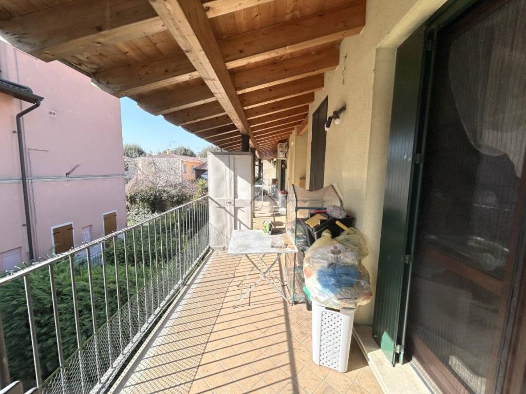 immagine annuncio 11 di 14