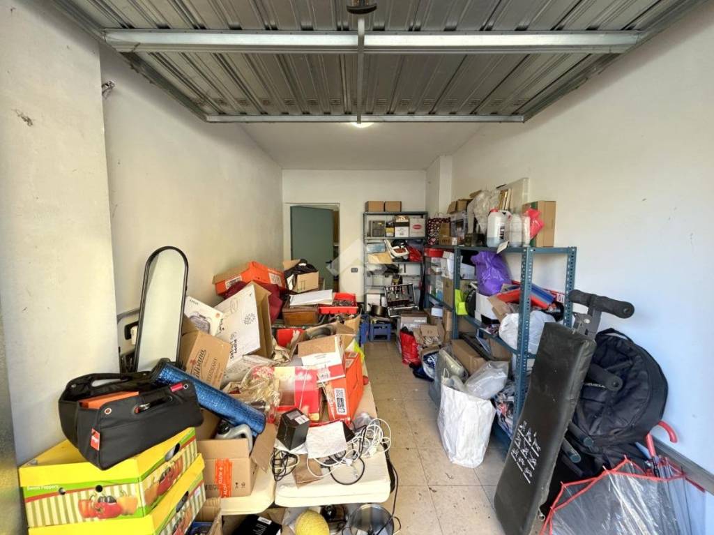 immagine annuncio 13 di 14