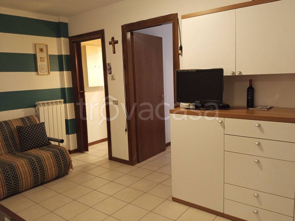 immagine annuncio 2 di 8