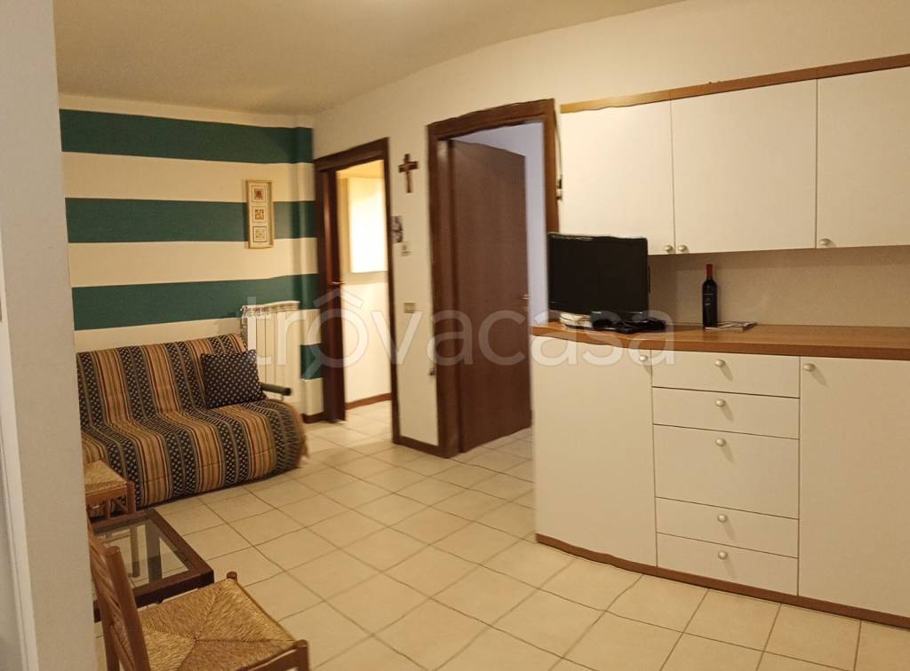 immagine annuncio 3 di 8