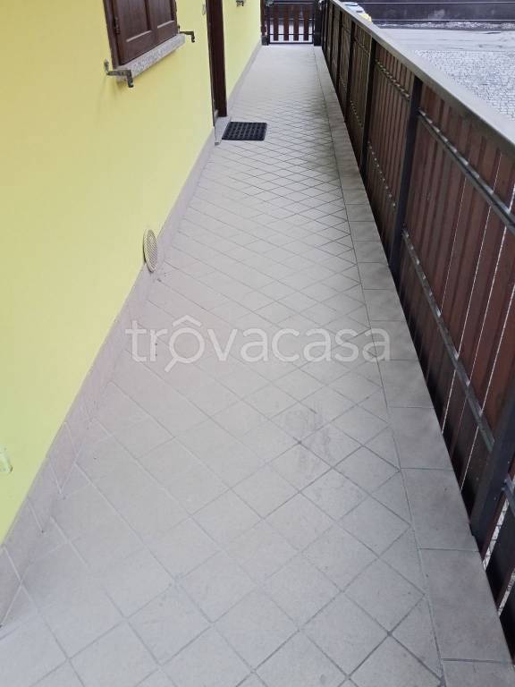 immagine annuncio 6 di 8