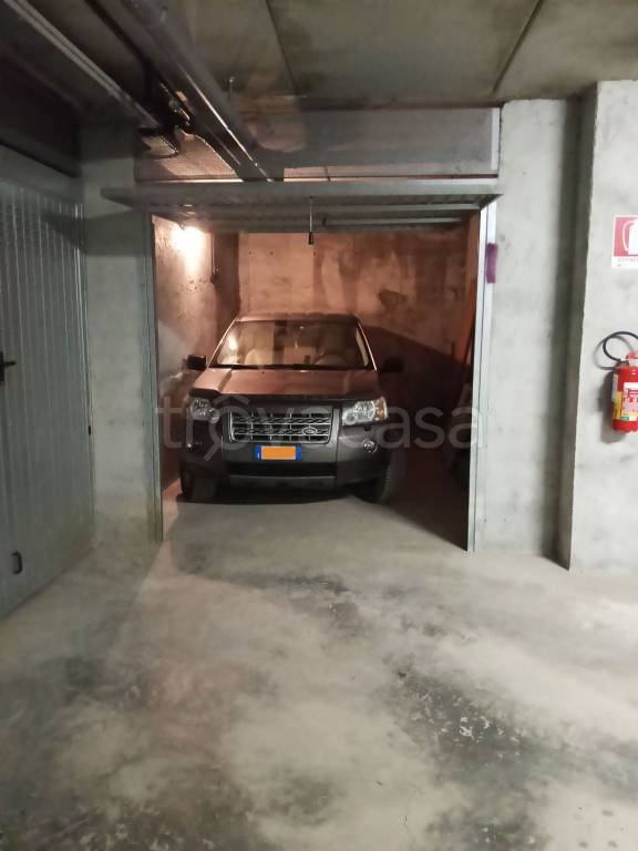 immagine annuncio 7 di 8