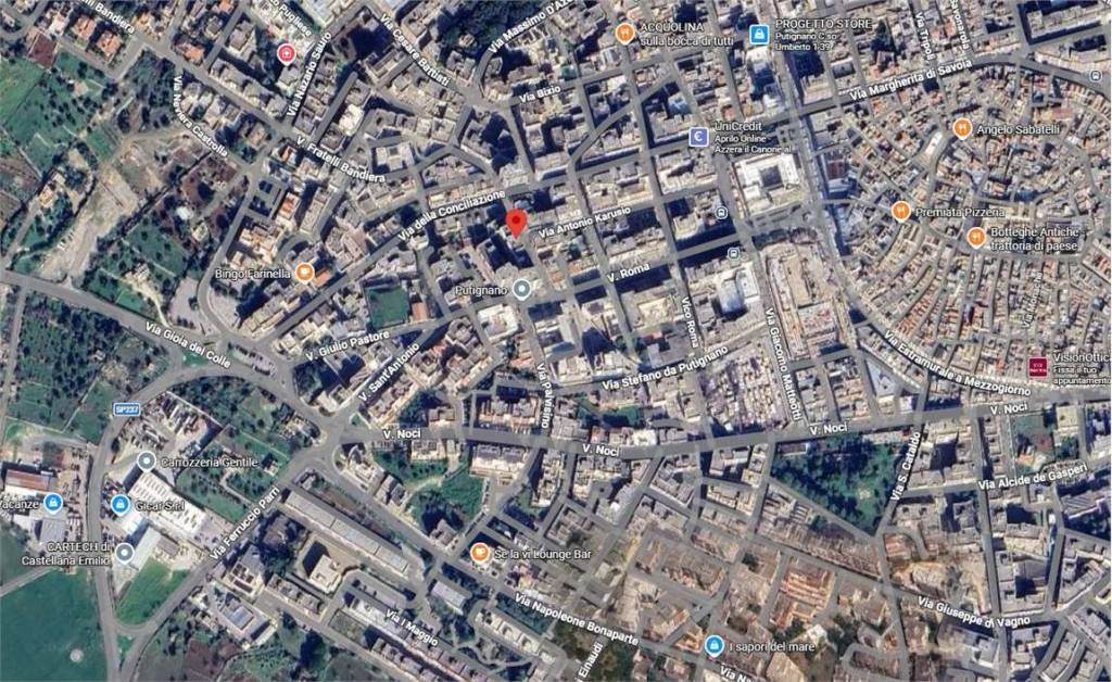 immagine annuncio 6 di 15