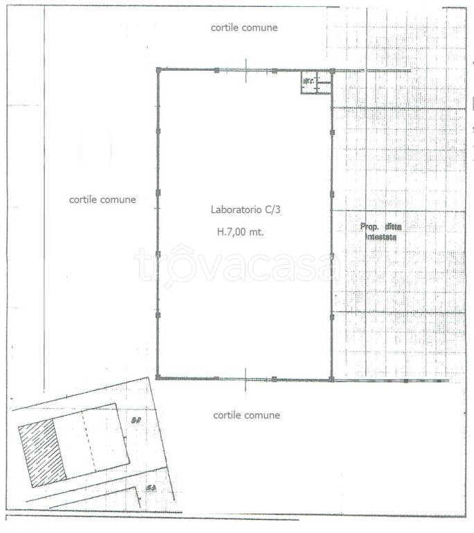 immagine annuncio 1 di 2