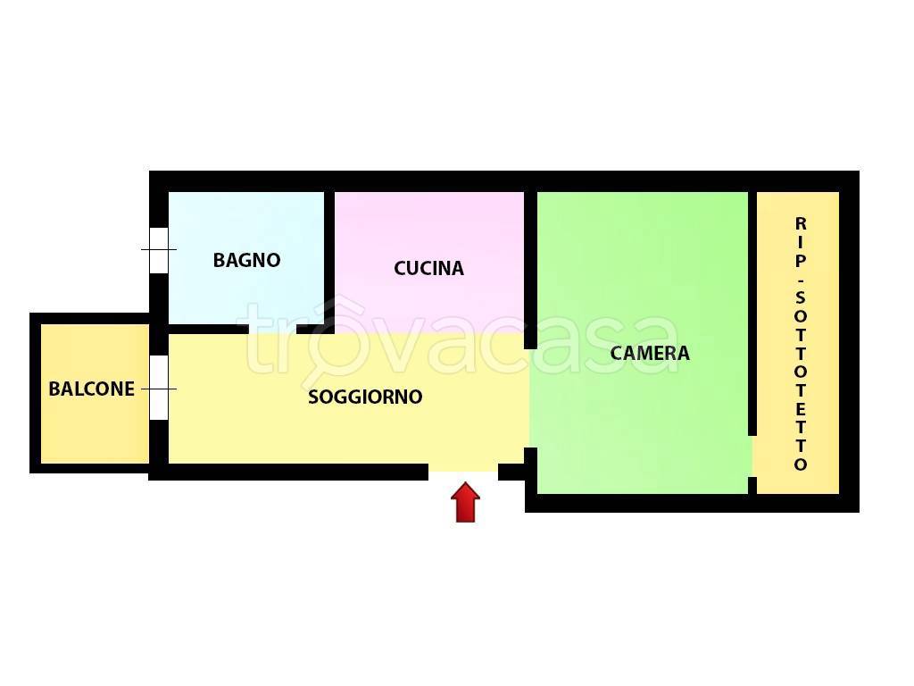 immagine annuncio 9 di 15