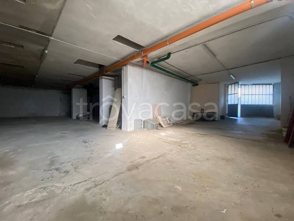 immagine annuncio 1 di 9