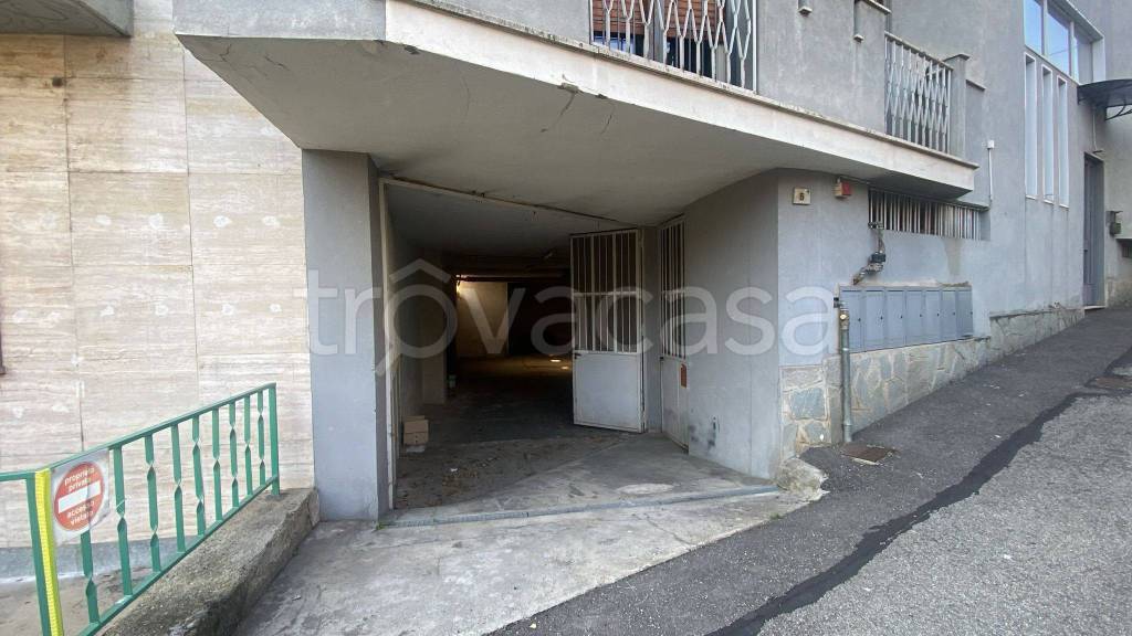 immagine annuncio 8 di 9